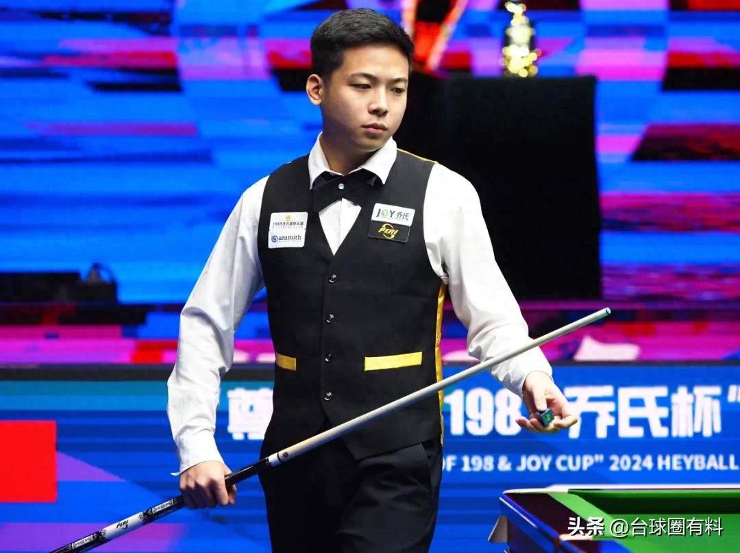 的表现仍然 的表现仍然