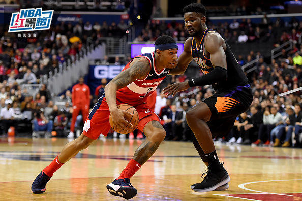 他在上赛季 他在上赛季