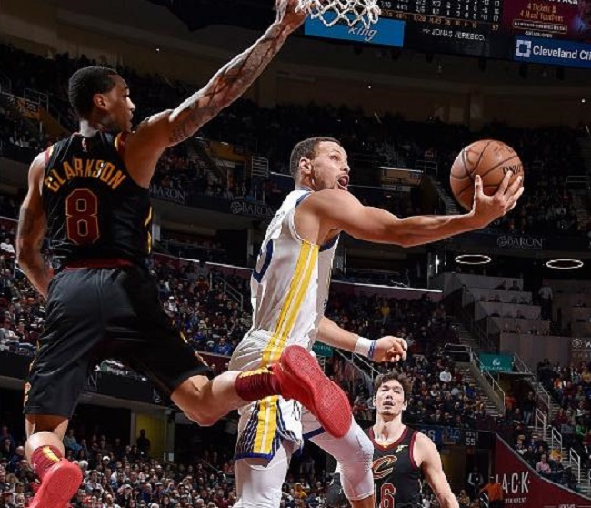 她的变化最 她的变化最