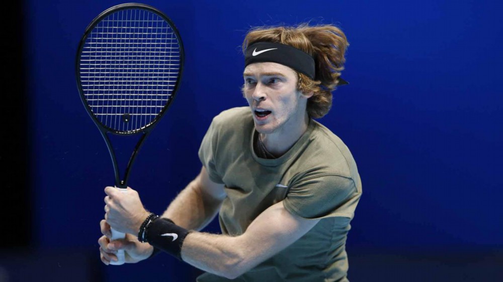 合和团队的 合和团队的