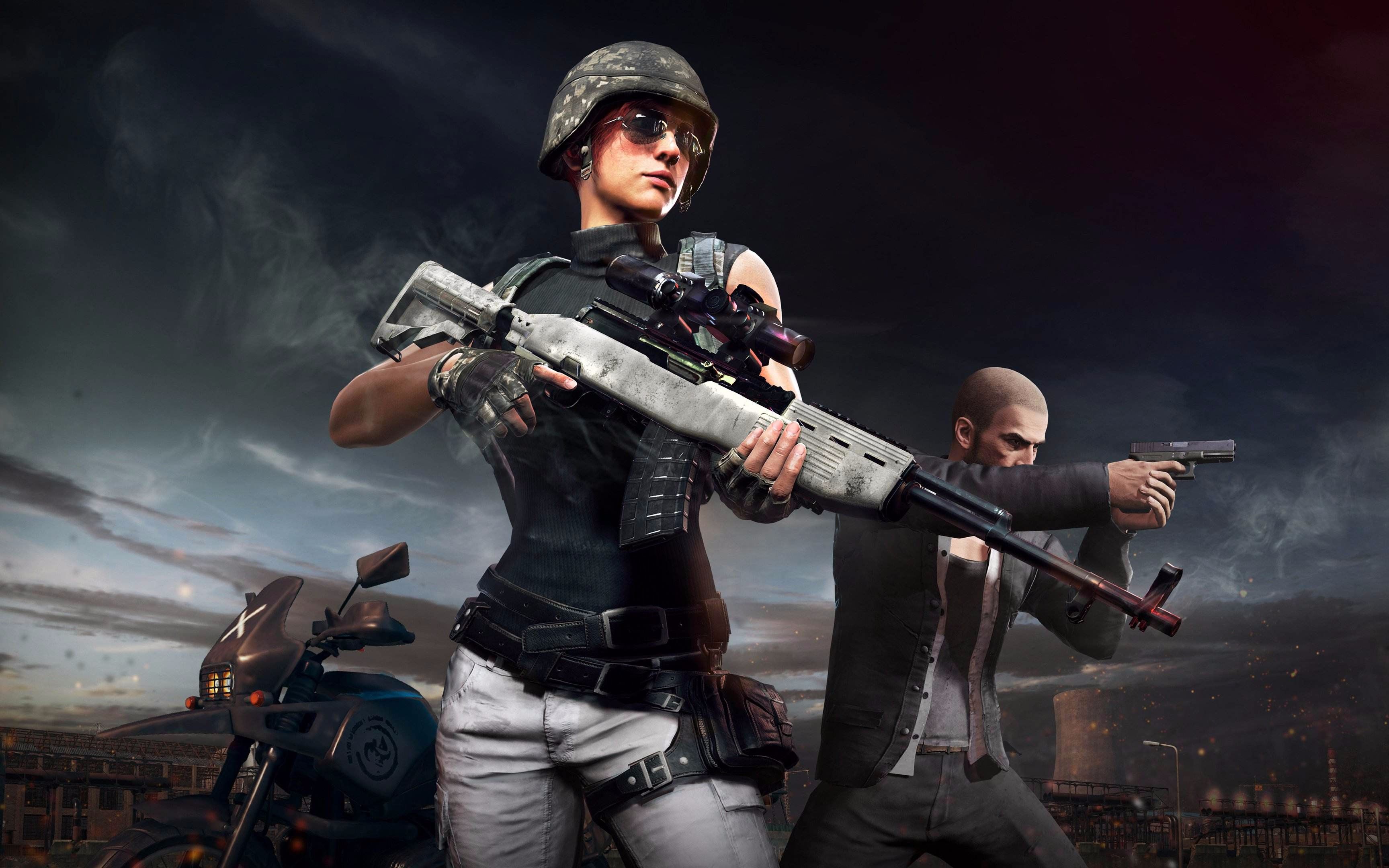 各种先进的 各种先进的