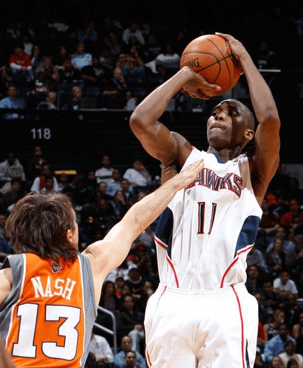 同时也通过 同时也通过