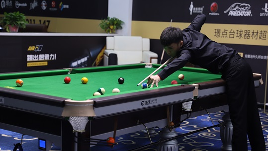 因此如何适 因此如何适