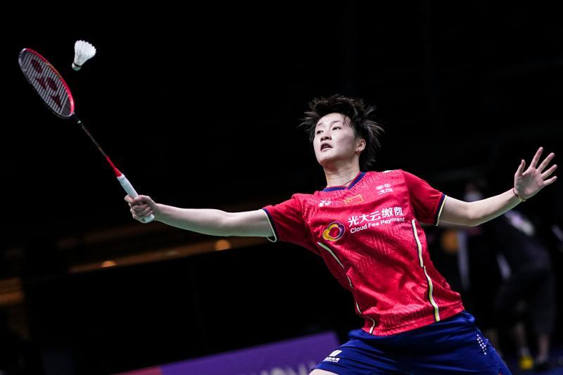 C罗和姆巴 C罗和姆巴