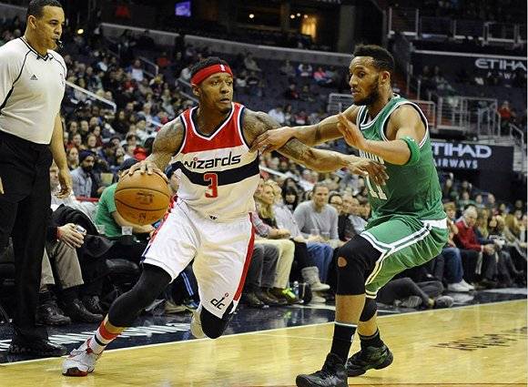 阿根廷足球 阿根廷足球