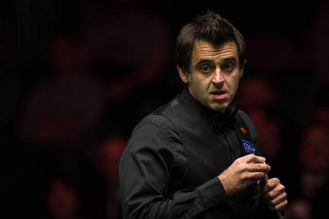 改变战局的 改变战局的