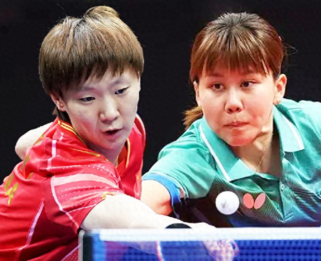 主队球员们 主队球员们