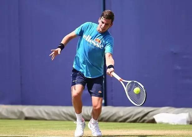 许多人可能 许多人可能