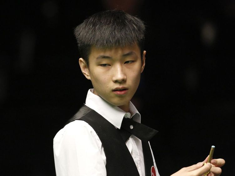 伤病潮带来 伤病潮带来