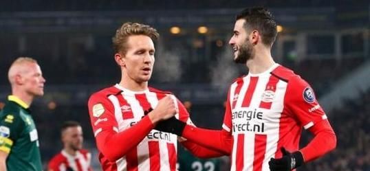 王楚重返梅斯，对U17球员进行位置专项训练