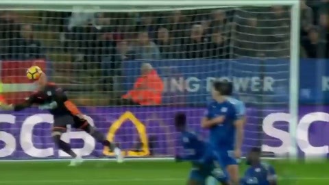 2025-26赛季NBA梦幻篮球潜力球员预测：谁将成为下一个明星？