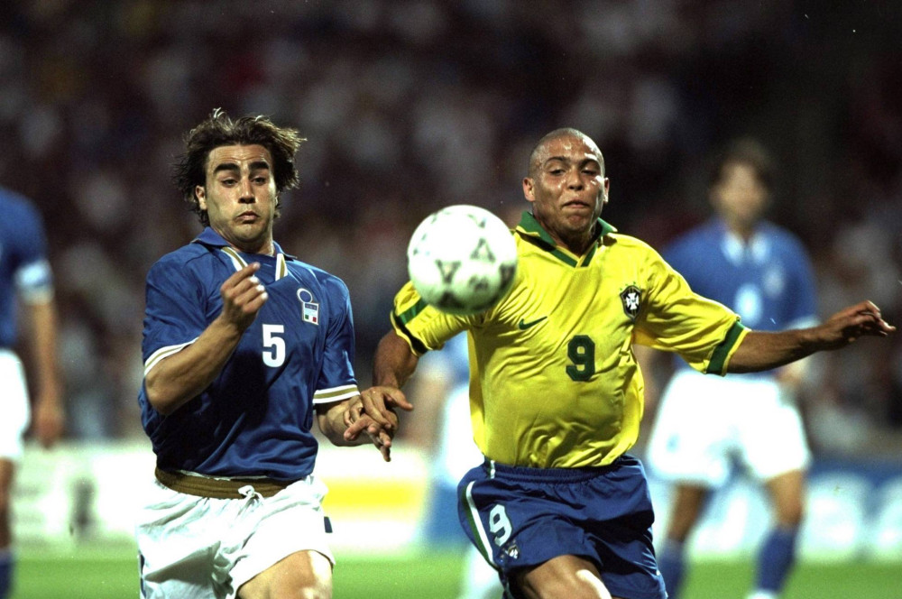 终盘阶段 终盘阶段