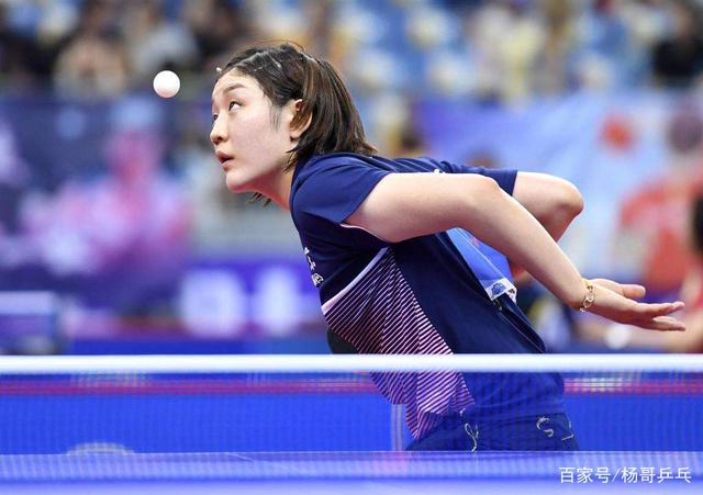 待字牌露出 待字牌露出