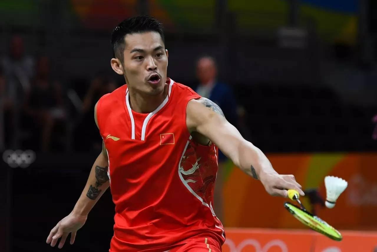 以频次为杠 以频次为杠