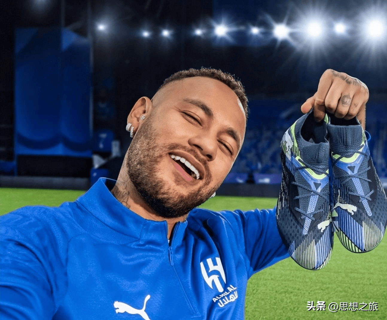 吊强队时 吊强队时