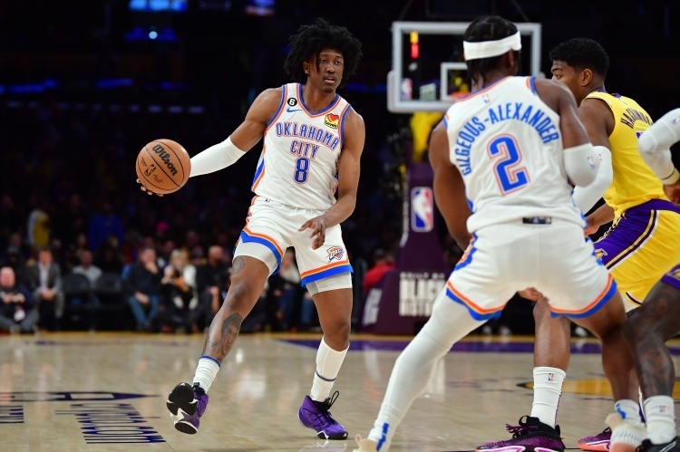 比赛节奏更 比赛节奏更