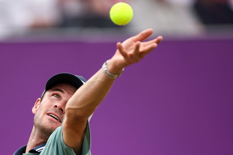 反击射门质 反击射门质