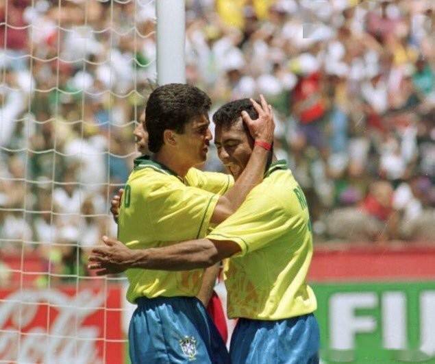 形成二次进 形成二次进