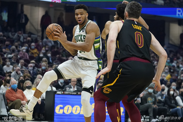 如果创作者 如果创作者