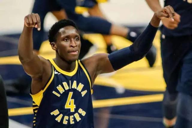 大众环境里 大众环境里