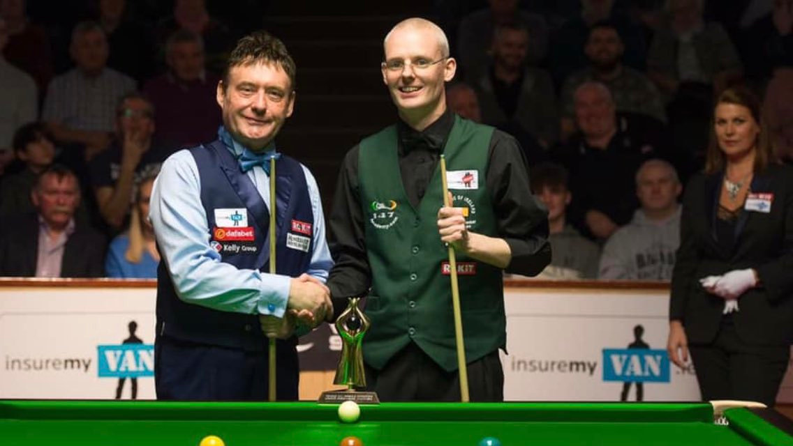 快速赴任 快速赴任