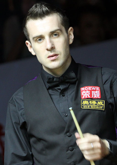 东南亚网络 东南亚网络