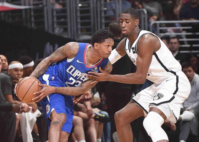 术细节与临 术细节与临