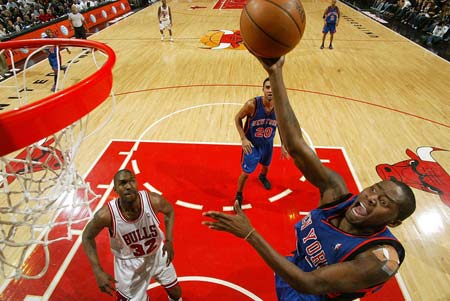 提升约20 提升约20