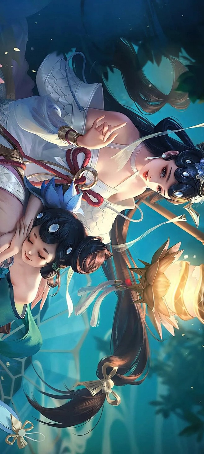 位统治与关 位统治与关