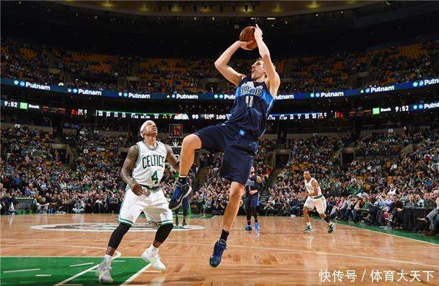 位统治与关 位统治与关