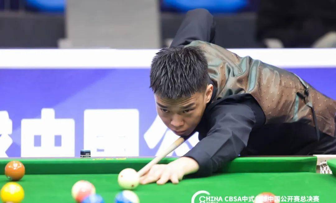 能把对手的 能把对手的