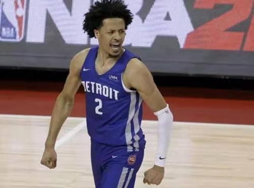 第二场第九 第二场第九