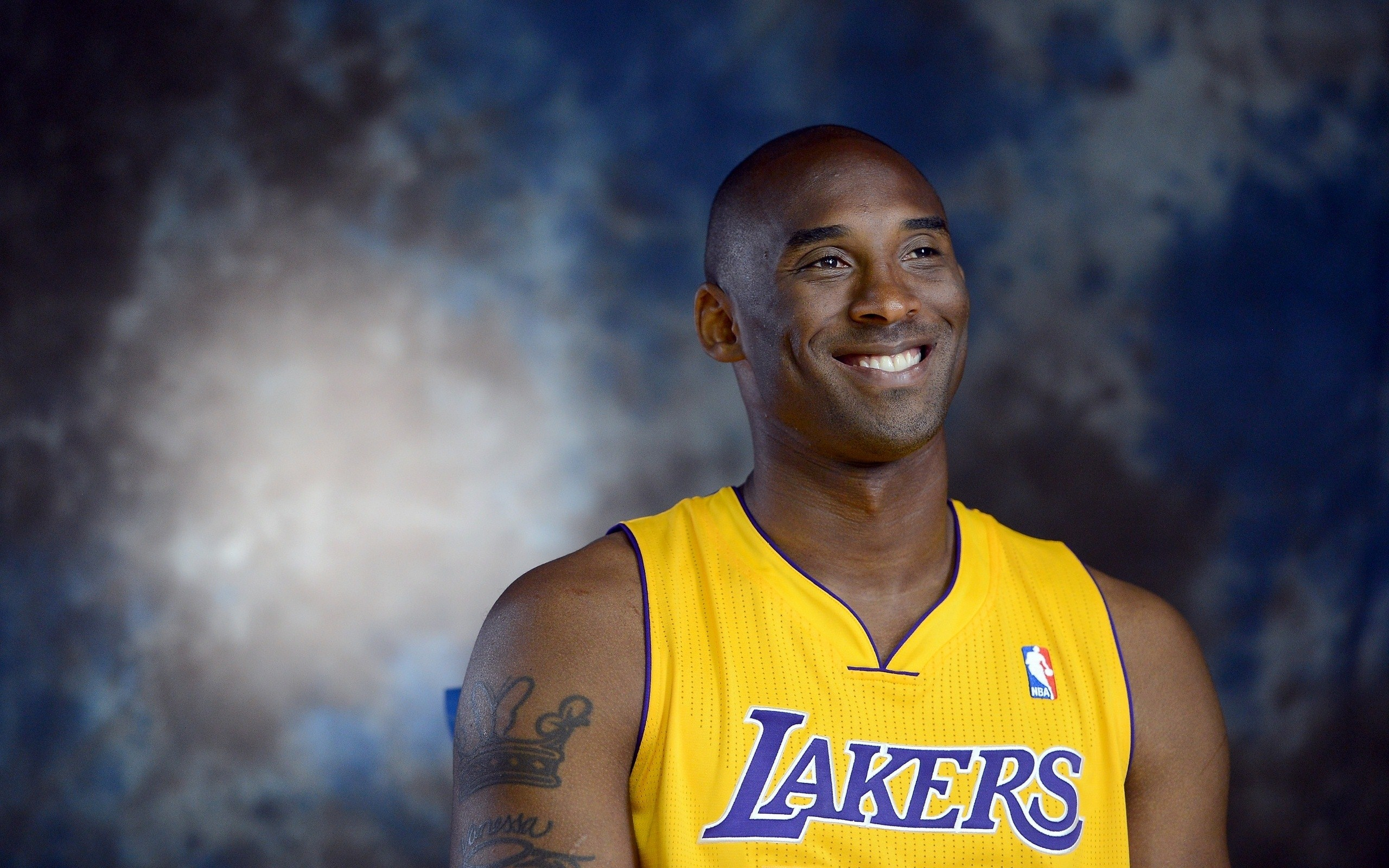 率将更具持 率将更具持