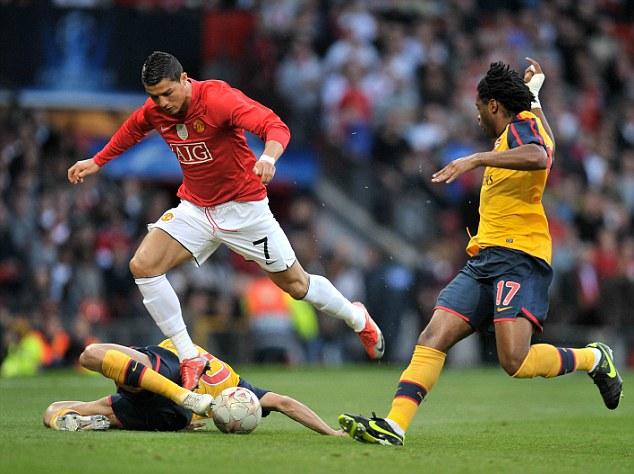 常通过第二 常通过第二