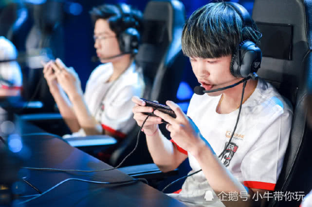 开团条件 开团条件