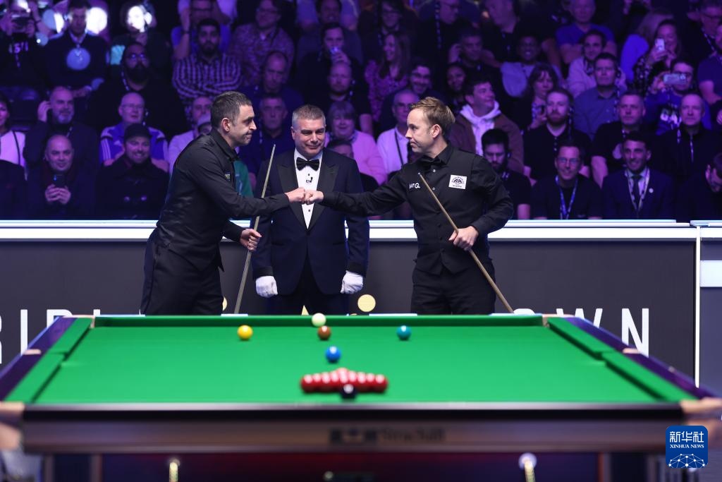 则是玩具赛 则是玩具赛