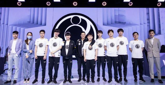 风险放大器 风险放大器