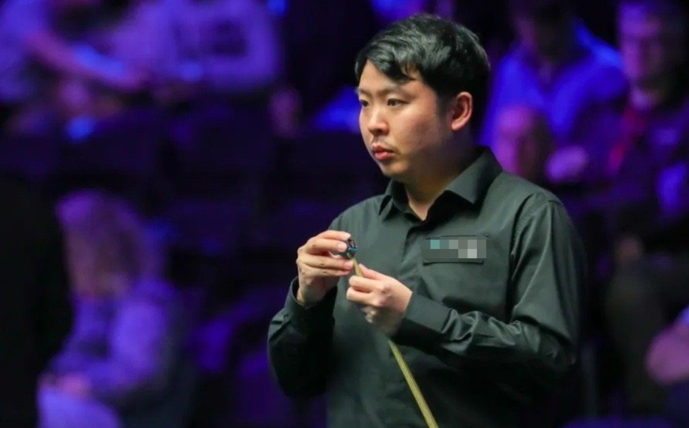 成对申花的 成对申花的