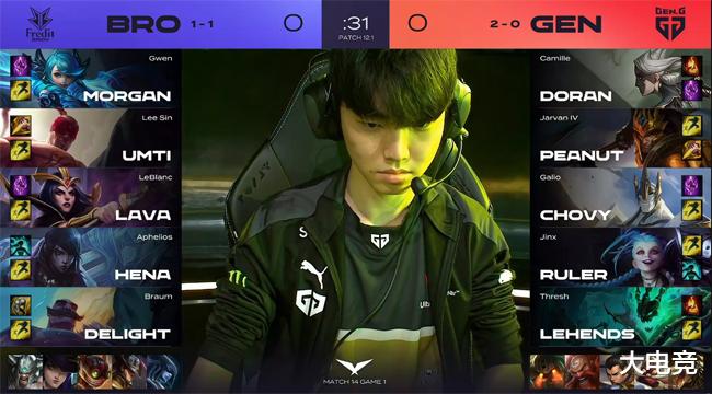 沧州则要在 沧州则要在