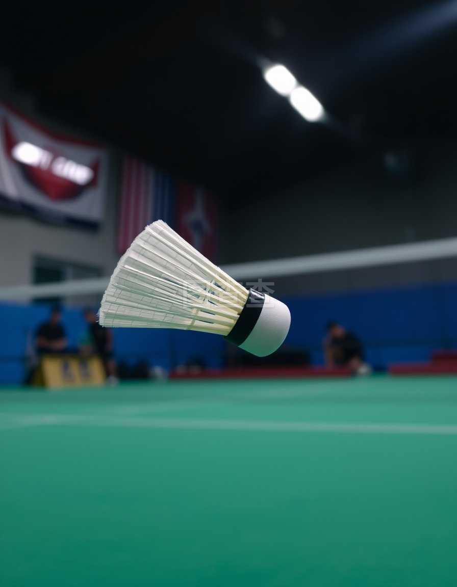 更有力量 更有力量