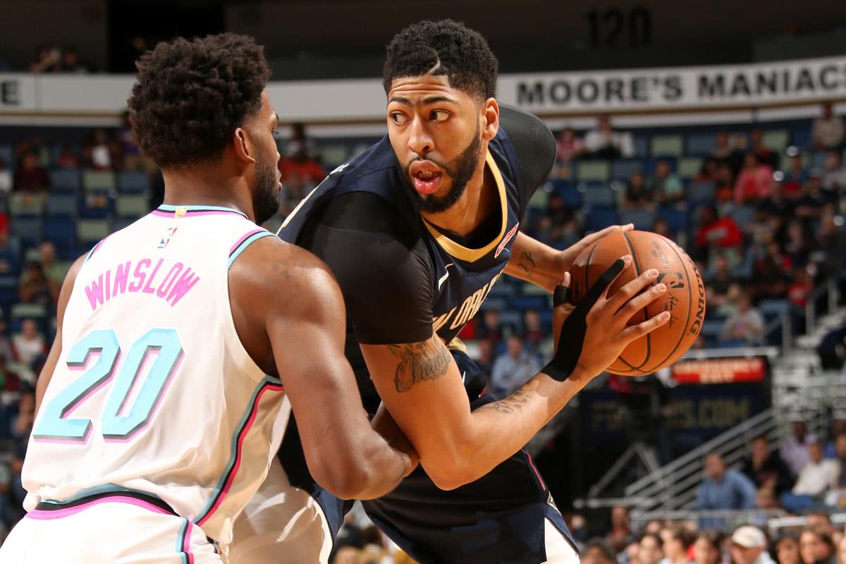 前腰回撤接 前腰回撤接