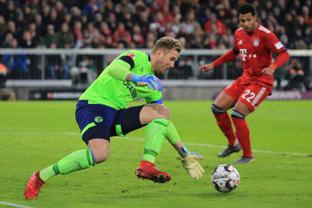 这只是起点 这只是起点