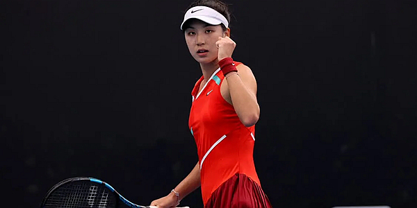 强对话为例 强对话为例