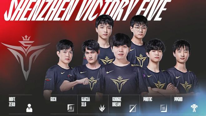 公平与建议 公平与建议