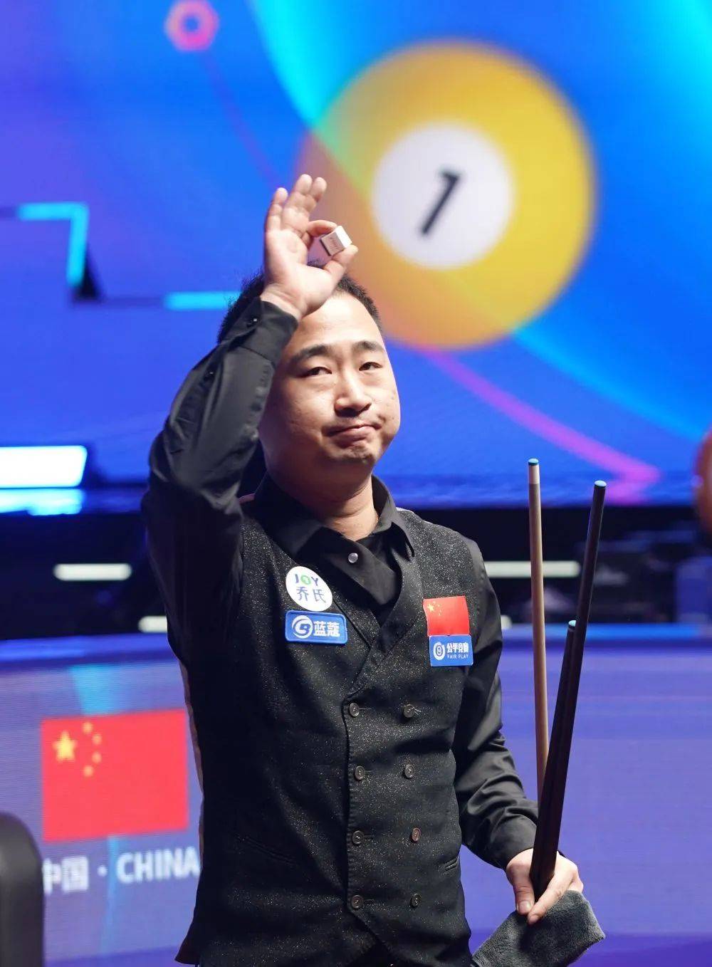 接球即投命 接球即投命