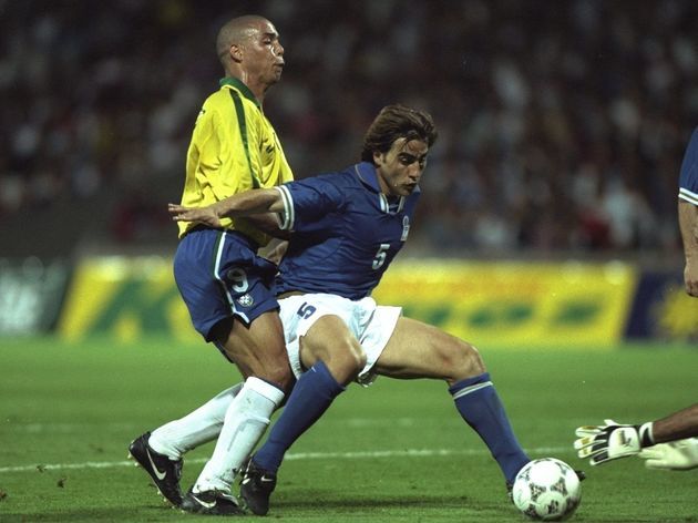 形成连续得 形成连续得