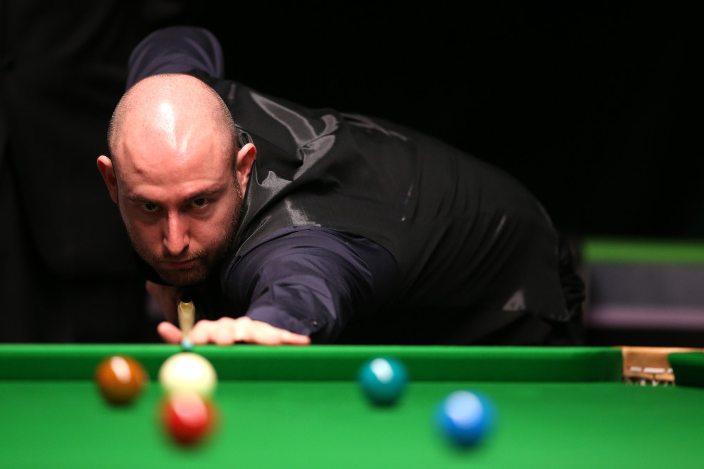 优先考虑T 优先考虑T