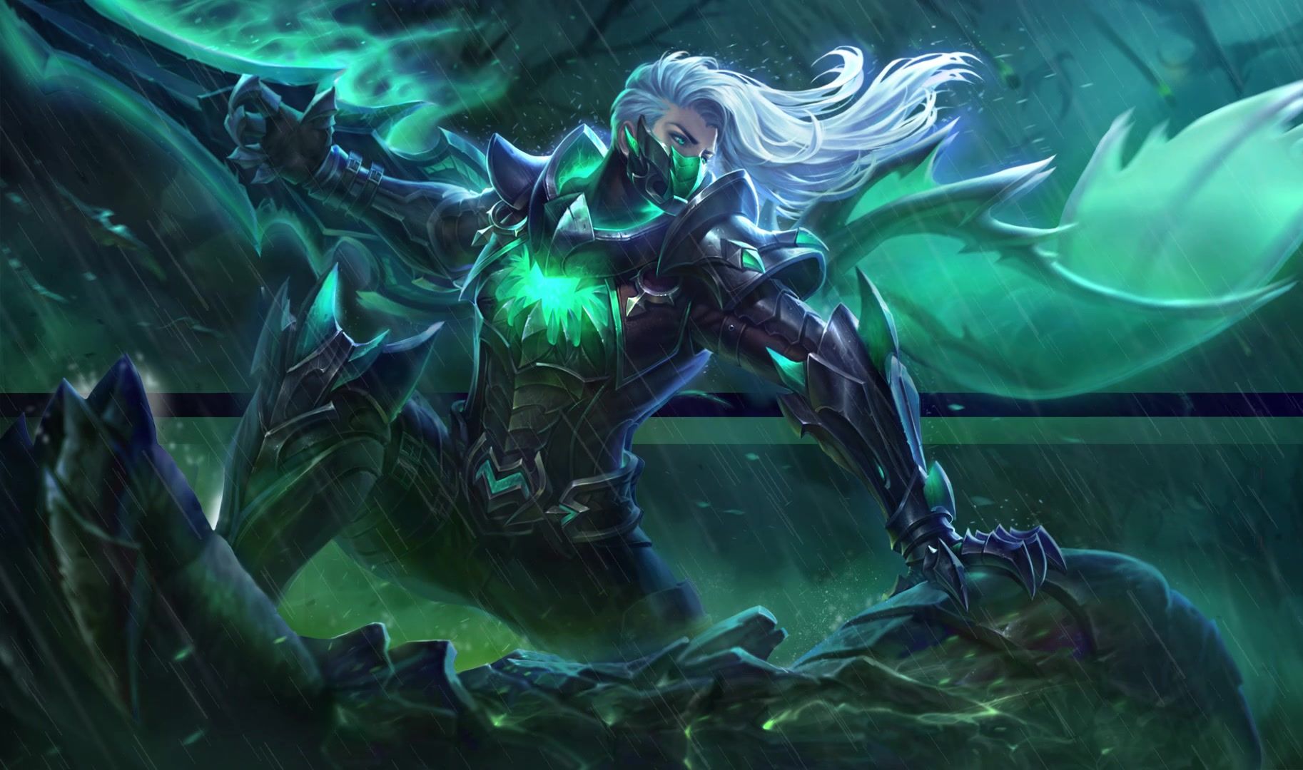 探索新兴游 探索新兴游