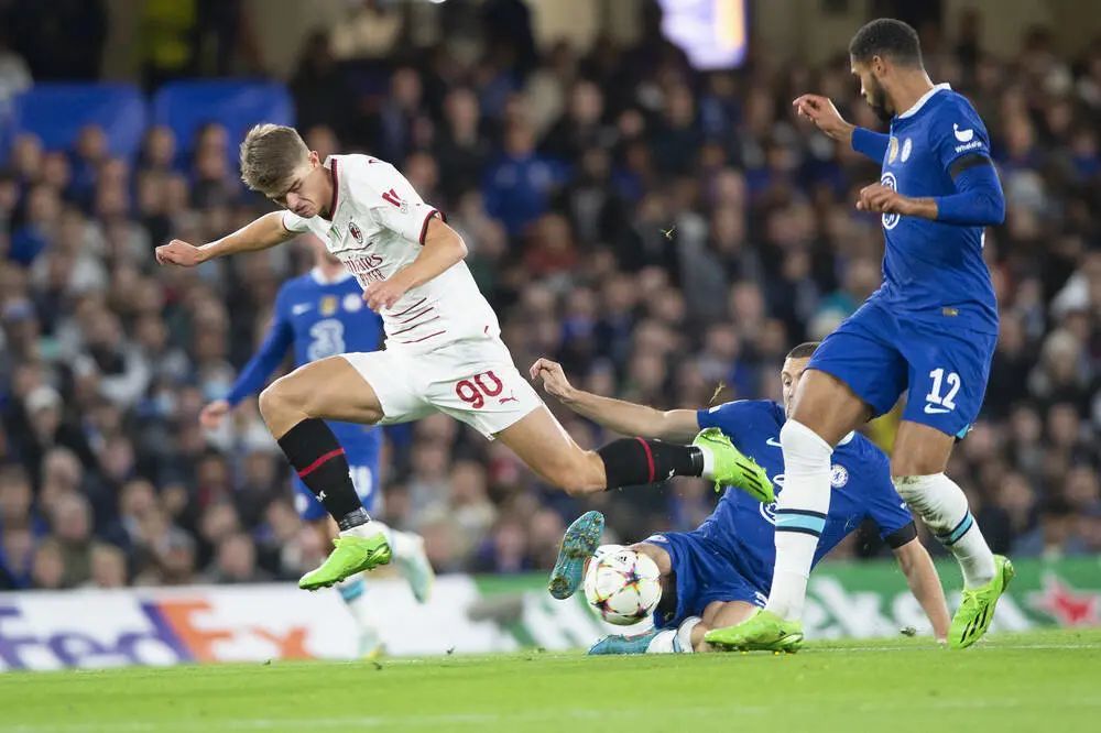 案例分析 案例分析