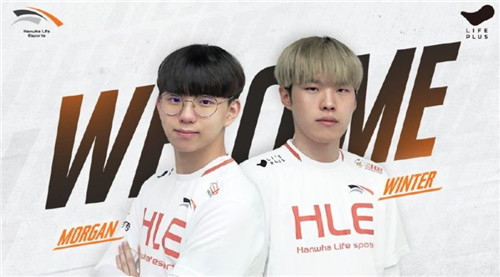 火箭的三分 火箭的三分